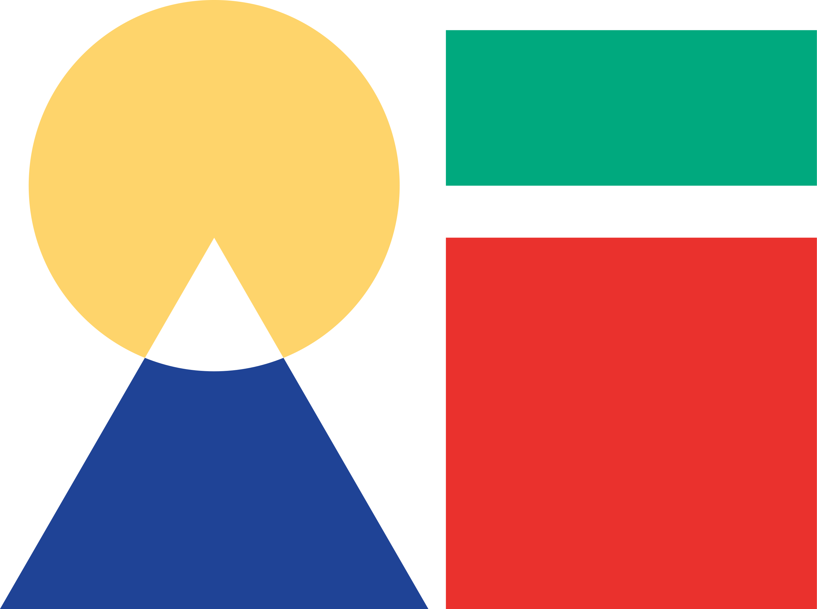 亚美登录