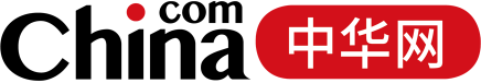 亚美登录